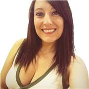 Profesora de Ciencias apta para todos los niveles